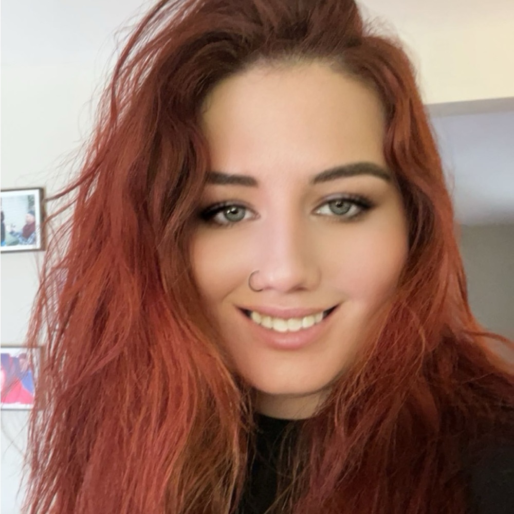 Meet your Posher, Sage